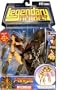 Legendary Heroes: Witchblade