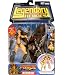 Legendary Heroes: Witchblade