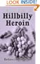 Beyond Reach on Hillbilly Heroin