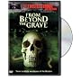From Beyond the Grave