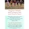 Child Development Books