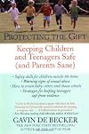 Protecting the Gift