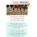 Protecting the Gift: Keeping Children and Teenagers Safe (and Parents Sane)