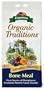 Espoma Organic Traditions Bone Meal 4-12-0 - 4.5 lb Bag #BM5