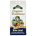 Espoma Organic Traditions Bone Meal 4-12-0 - 4.5 lb Bag #BM5