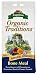 Espoma Organic Traditions Bone Meal 4-12-0 - 5 lb Bag #BM5