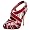 Red Croco