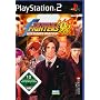 King of Fighters 98 Ultimate Match