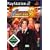 King of Fighters 98 Ultimate Match