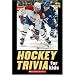 Hockey Trivia for Kids