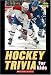 Books : Hockey Trivia for Kids