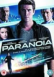 Paranoia [DVD]