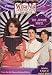 Wizards of Waverly Place: The Movie: The Junior Novel (Junior Novelization)