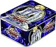 YuGiOh 5D's 2009 Exclusive Collector's Tin Jack Atlas ( XX-Saber Gottoms )
