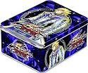 YuGiOh 5D's 2009 Exclusive Collector's Tin Jack Atlas ( XX-Saber Gottoms )