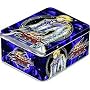 YuGiOh 5D's 2009 Exclusive Collector's Tin Jack Atlas ( XX-Saber Gottoms )