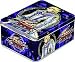 YuGiOh 5D's 2009 Exclusive Collector's Tin Jack Atlas ( XX-Saber Gottoms )