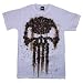 Search : MARVEL PUNISHER 