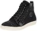 Mezlan Men's Cabrillo Fashion Sneaker