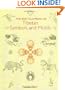 The Encyclopedia of Tibetan Symbols and Motifs