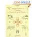The Encyclopedia of Tibetan Symbols and Motifs