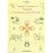 The Encyclopedia of Tibetan Symbols and Motifs
