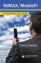 WiMAX/MobileFi: Advanced Research and Technology