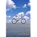 Great Books for Young Adults (By Author, D)