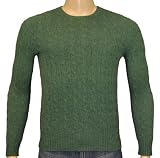 Polo Ralph Lauren Mens Nordic Holiday Sweater Navy 51BSnzI3zYL. SL160 Polo Ralph Lauren Mens Nordic Holiday Sweater Navy