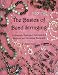 Beadalon Books-Basics of Bead Stringing
