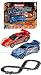 Search : Carrera Go Tuner Chasers