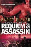 Requiem for an Assassin
