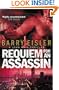 Requiem for an Assassin
