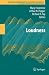 Loudness (Springer Handbook of Auditory Research)