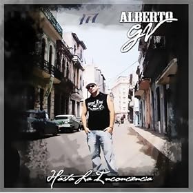 Ahora Tu Ve Feat. Tirso Duarte