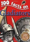Gladiators