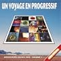 Un Voyage En Progressif - Volume Un