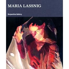 Maria Lassnig