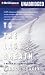 To the Last Breath: A Memoir of Going to Extremes