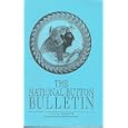The National Button Bulletin: Vol. 57, No. 1, February 1998 by National Button Society