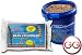 GG Scandinavian Bran Crispbread, 3.5-Ounce Package