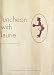 Search : Luncheon with Laurie: A Collection of Wheat-Free, Rye-Free and Barley-Free Recipes