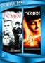 The Omen (1976) / The Omen (2006) (Double Take)