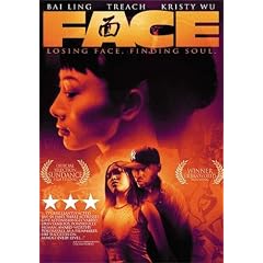 Face [DVD] [Region 1] [US Import] [NTSC]