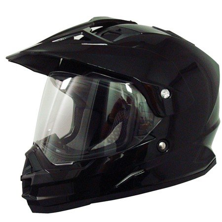  black Friday AFX FX 39 SPORT FULL FACE HELMETB005TX1R1O