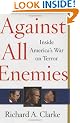 Against All Enemies: Inside America's War on Terror