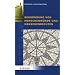 Begr�ndung von Menschenw�rde und Menschenrechten