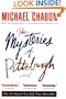 The Mysteries of Pittsburgh