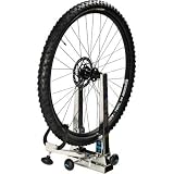 Park Tool Professional Wheel Truing Stand