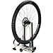 Park Tool Professional Wheel Truing Stand